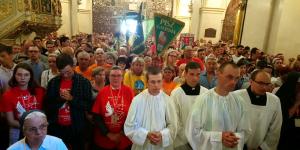 2019-08-11 27 EPP na Jasnej Górze 57